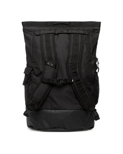 Backpacks di Oakley in Black da Uomo
