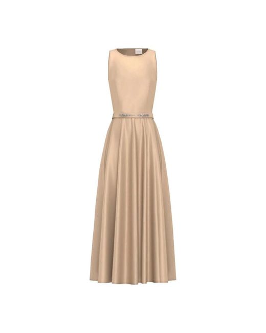 Marella Natural Gowns