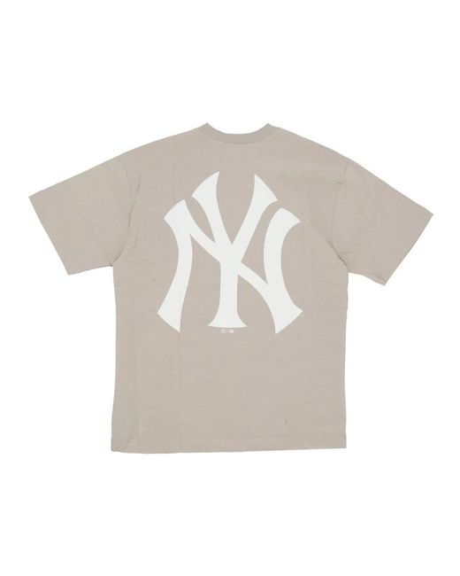 '47 Gray T-Shirts for men
