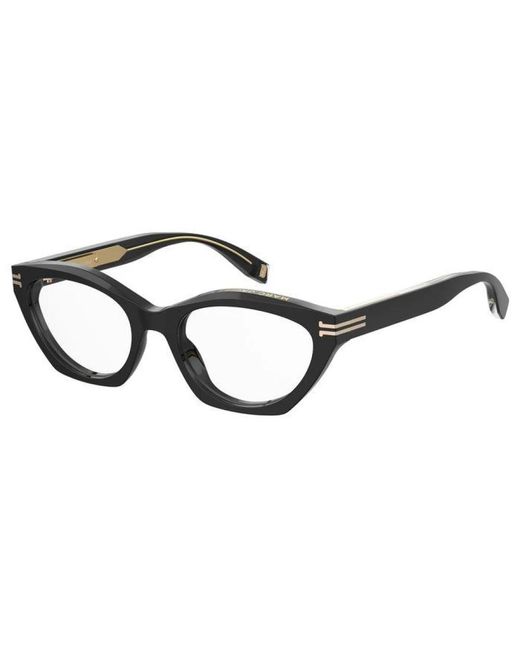 Marc Jacobs Accessoires in het Black