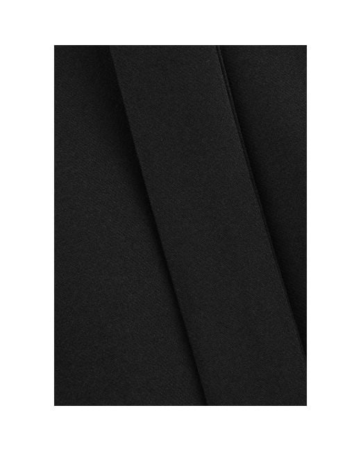 Freebird by Steven Black Short Dresses