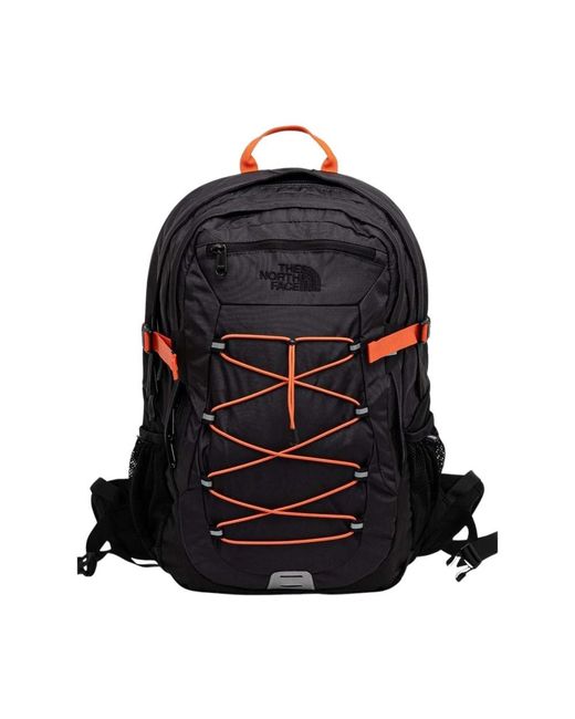 Backpacks di The North Face in Black