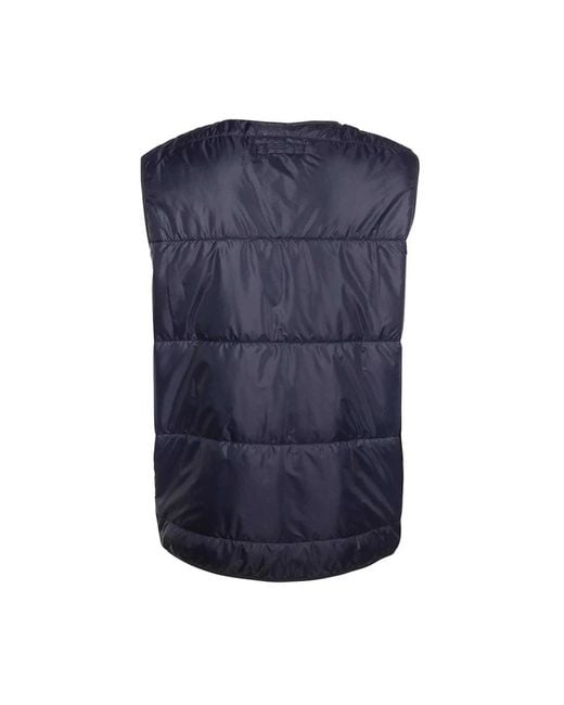 Mackintosh Blue Waistcoats for men