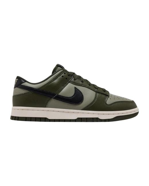 Sneakers di Nike in Black da Uomo