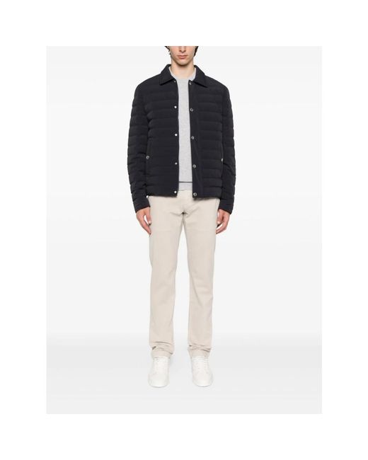 Jacob Cohen Natural Chinos for men