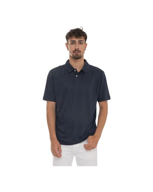 Polos Gant Hombre Polo Gant Hombre Corte Ingles Sites-Gant-ES-Site