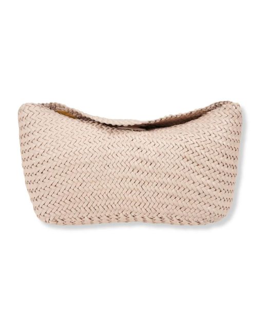 Dragon Diffusion Natural Corsina Diagonal