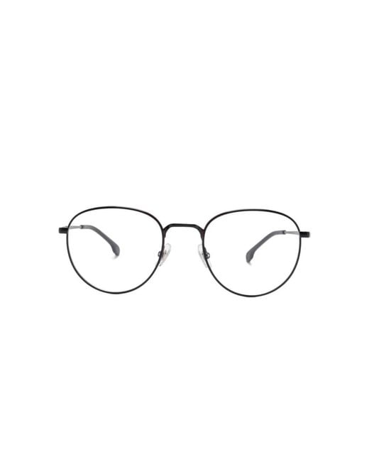 Carrera Brown Glasses