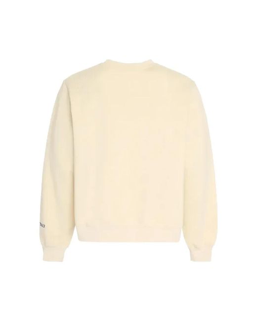 Sweatshirts & hoodies > sweatshirts Gcds pour homme en coloris White