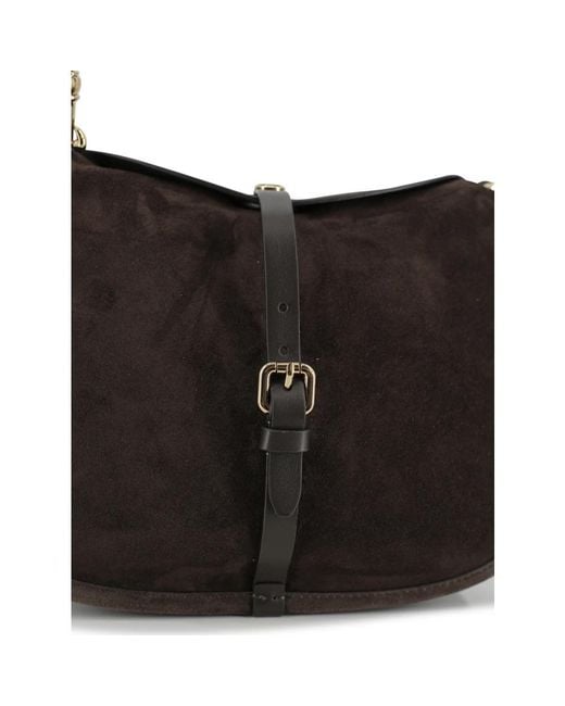 Etro Black Handbags