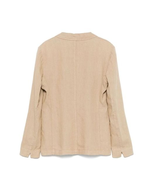 Blazers Seventy en coloris Natural
