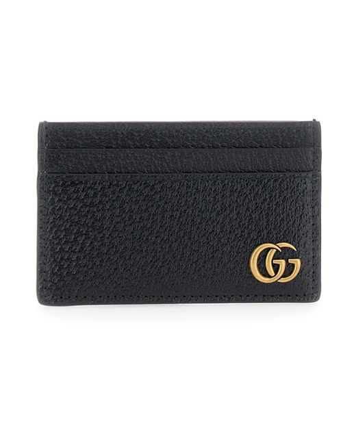 Gucci Wallets & Cardholders in het Multicolor voor heren