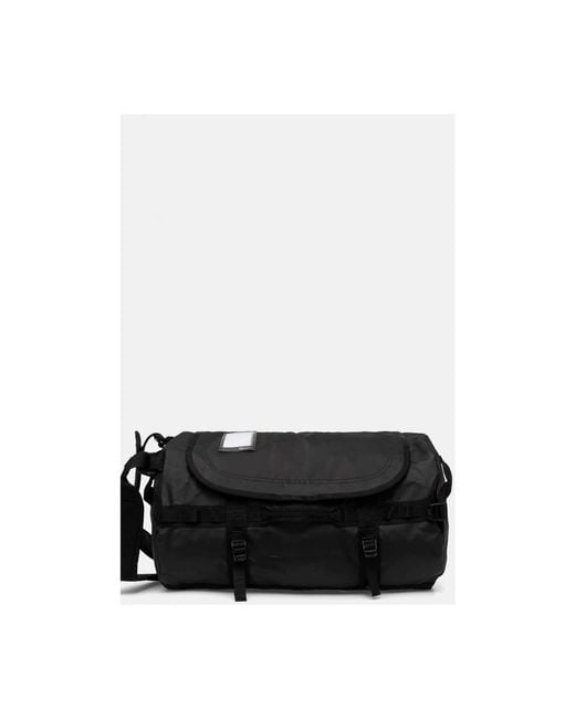 Backpacks di The North Face in Black