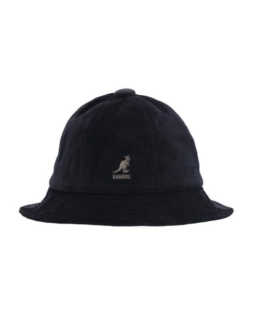 Kangol Blue Accessories for men