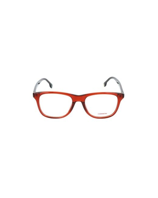 Carrera Brown Glasses for men
