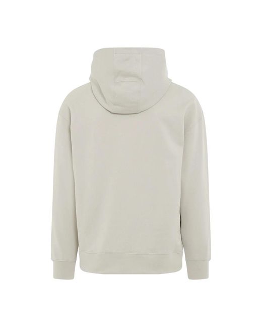 A_COLD_WALL* Gray Hoodies for men