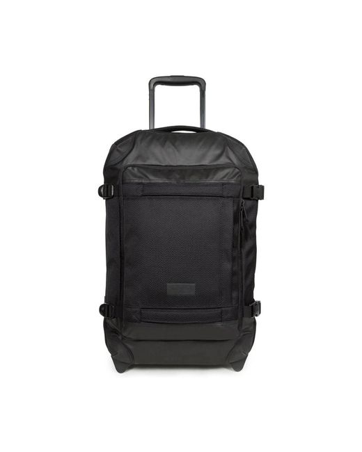 Suitcases > cabin bags Eastpak en coloris Black