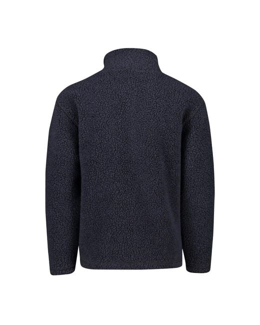 Gant Light Jackets in het Blue voor heren