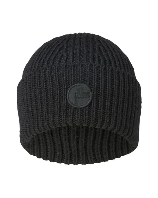 Accessories Fusalp en coloris Black