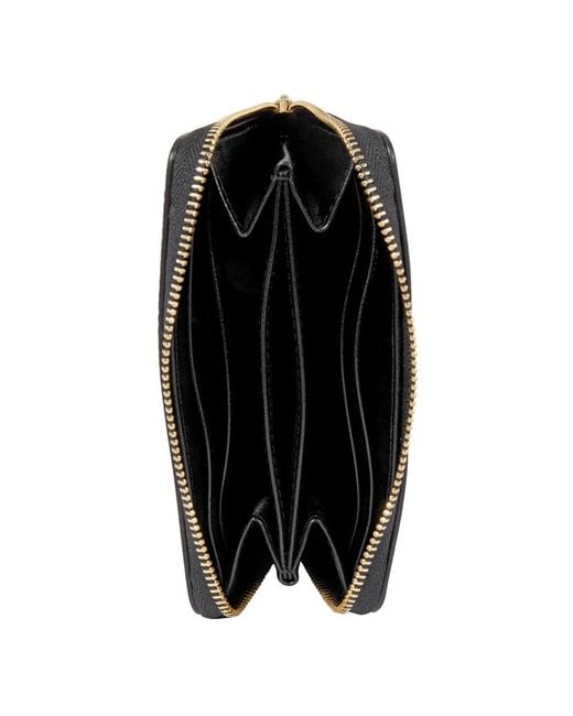 Michael Kors Black Wallets & Cardholders