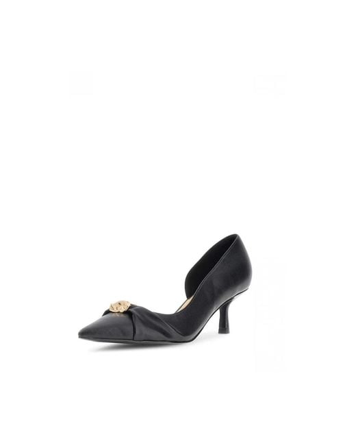 Pumps Guess en coloris Black