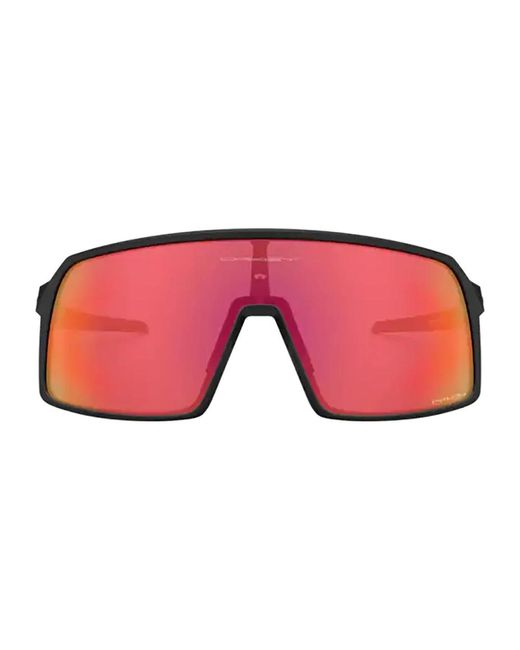 Oakley Pink Sunglasses for men