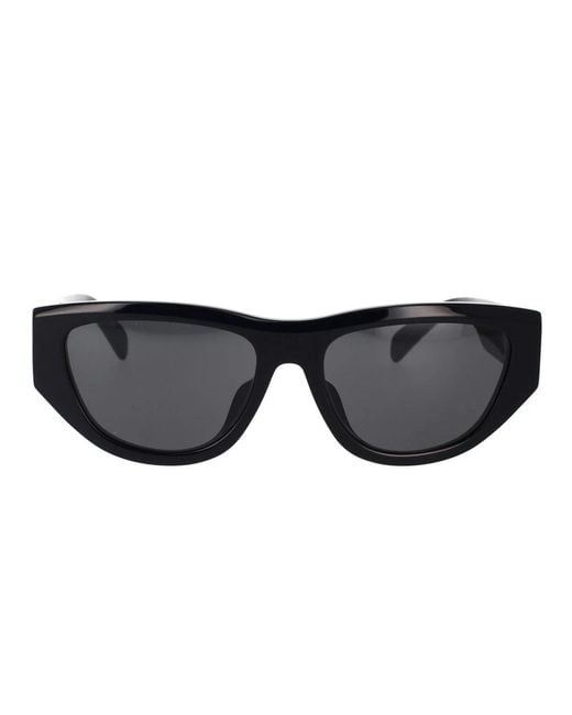 Céline Gray Sunglasses,glasses