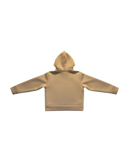 Weekend by Maxmara Natural Winter Jackets