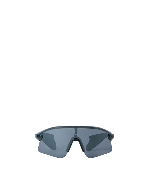 Oakley Gray Sunglasses