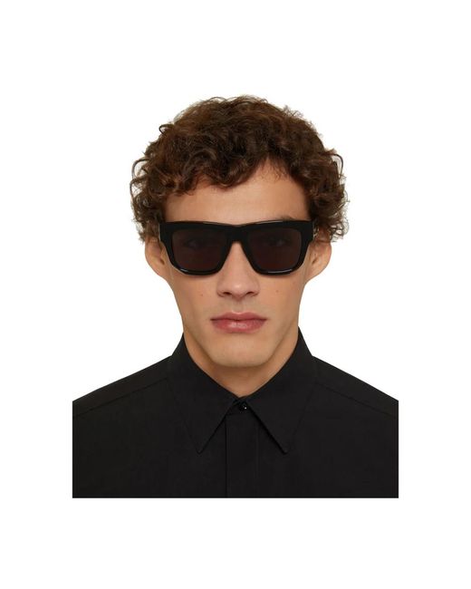 Givenchy Gv day sonnenbrille in Black für Herren