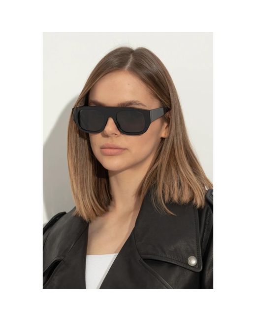 Sunglasses di Thierry Lasry in Gray