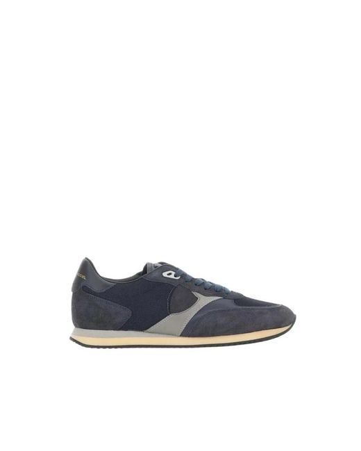 Sneakers Philippe Model pour homme en coloris Blue