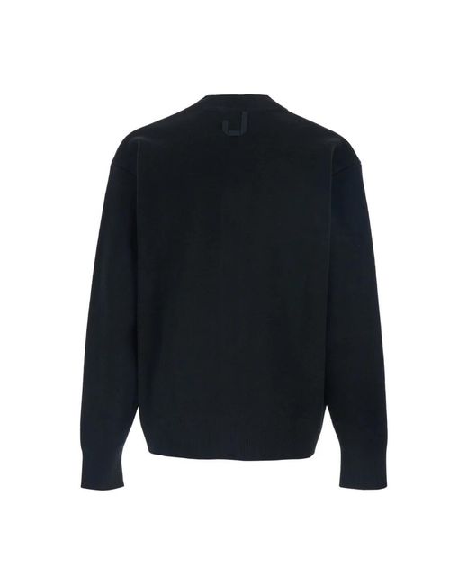 Cardigans Jacquemus pour homme en coloris Blue