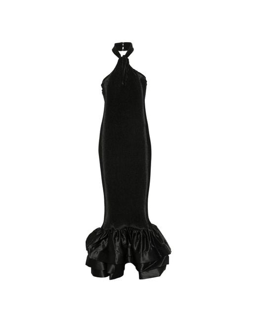 L'idée Soho Dress in het Black