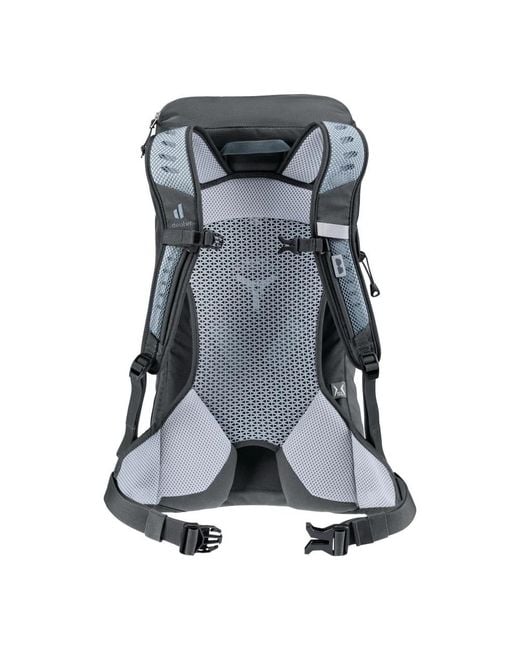 Backpacks di Deuter in Blue