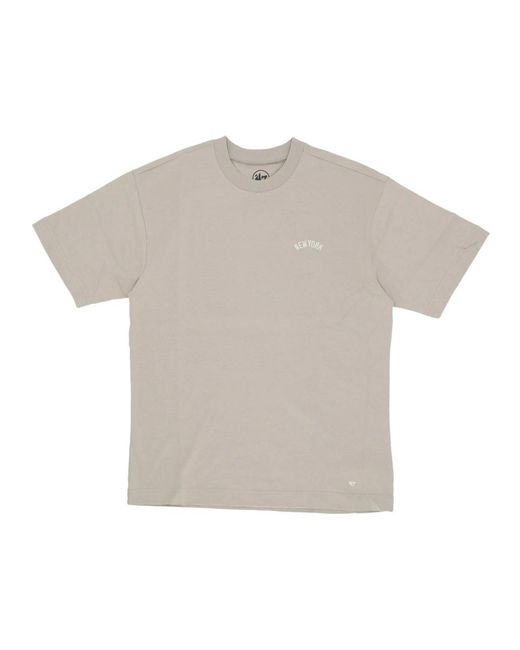 '47 Gray T-Shirts for men