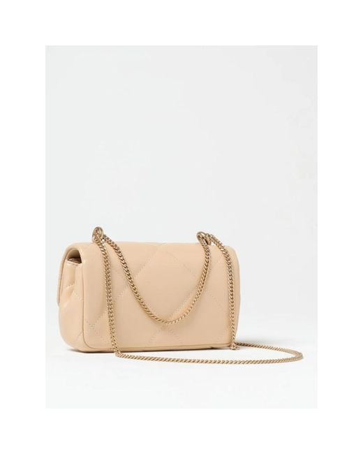 Cross Body Bags Tory Burch en coloris Natural
