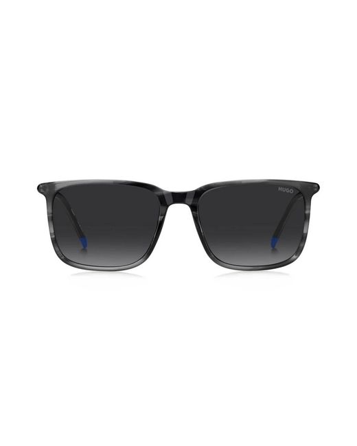 Boss Black Sunglasses for men