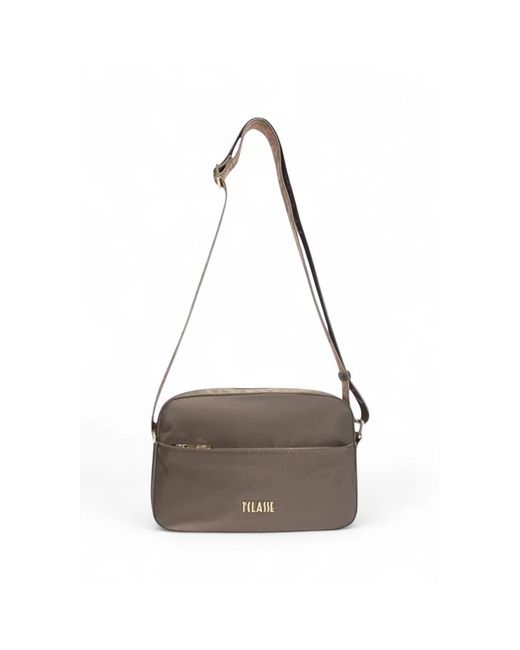 Cross Body Bags Alviero Martini 1A Classe en coloris Gray