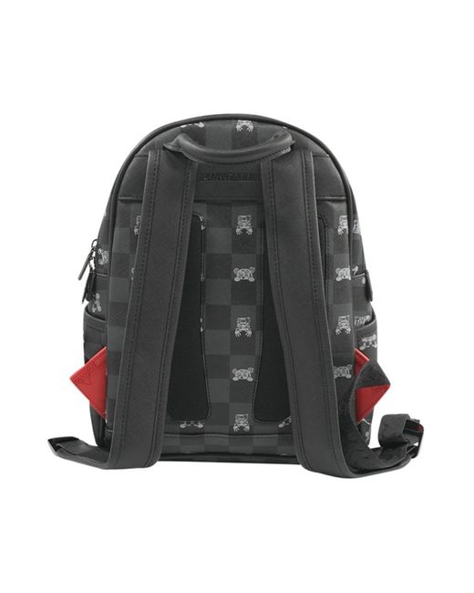 Backpacks di Sprayground in Gray