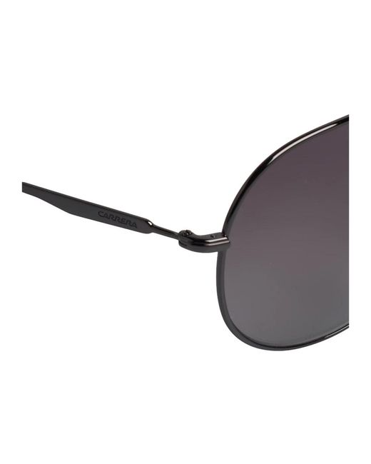 Carrera Metallic Sunglasses for men