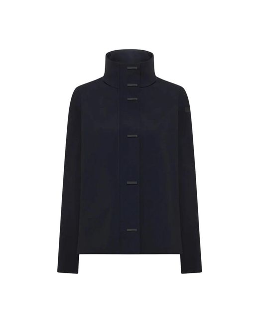 Light Jackets Rrd en coloris Blue