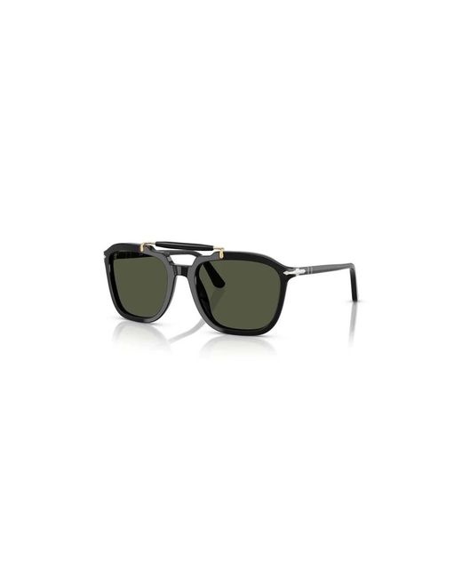 Persol Sonnenbrillen in Green für Herren