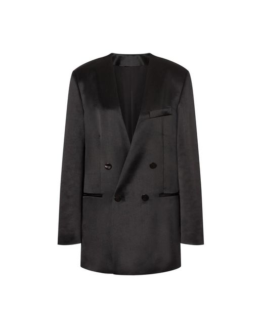 Philosophy Di Lorenzo Serafini A0505 07230555 in het Black