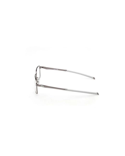 Adidas Metallic Glasses for men