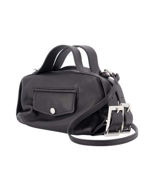Handbags di Simone Rocha in Black
