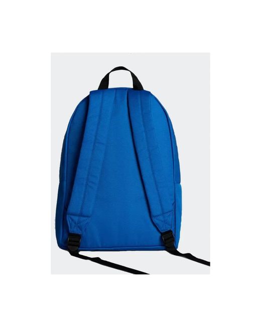 Napapijri Backpacks in Blue für Herren