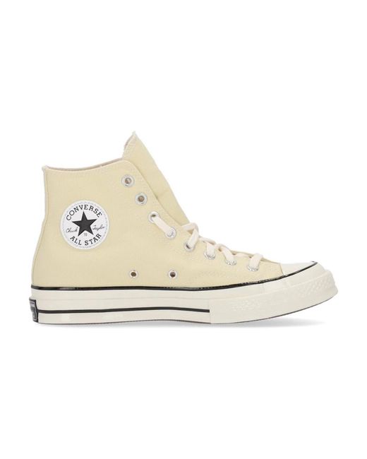 Converse Natural Sneakers for men