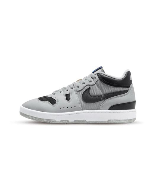 Nike Mac Attack Og 'Light Smoke' in Gray für Herren