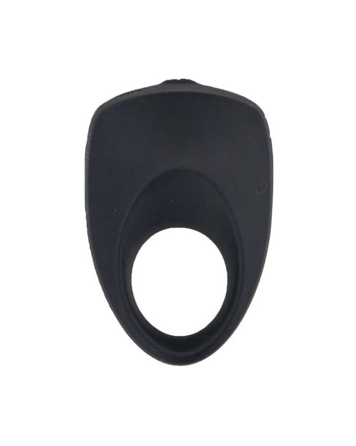 DSquared² Intimer Ring Mysecretcase in Blue für Herren